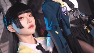 真有那么优雅吗？