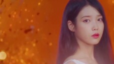 She is recognized as the "ost queen" of Korean dramas. Her first words are the soul of the entire dr