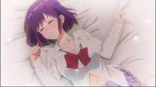 +18 Anime Dewasa Paling Brutal No Sensor