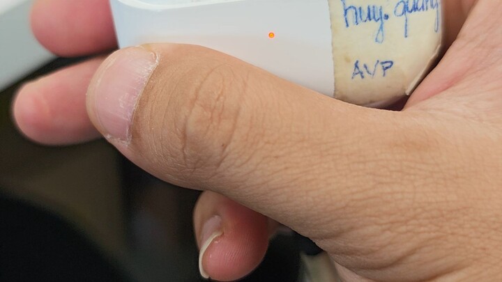 If