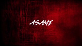 Superheroine ASAMI [ story 1 ] PUB