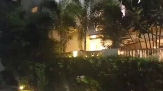 人生路上，因为相遇，多了一份快乐和回忆，感恩岁月厚待我们，让我们彼此惦记，彼此珍惜。保重身体，健康第一！       早上好[太阳]