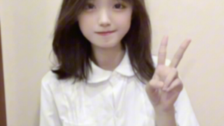 ใครอยากได้ภาพพื้นหลังบ้าง ถ่ายมาเฉพาะเลยนะ
