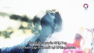 Chim Bói Cá EP 78 [Sub Việt]