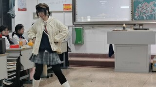 君色に染まる//元旦晚会