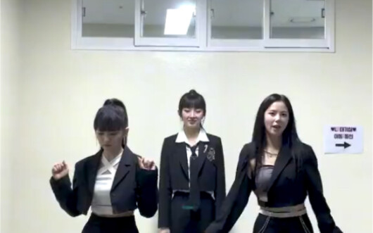 อัปแชลเลนจ์ของลีจูฮยอน
