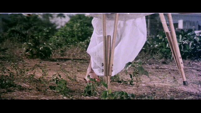 Ram Balram (1980) Bollywood Movie | Amitabh Bachchan & Dharmendra