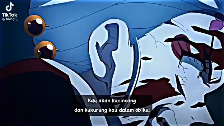 Nezuko💀