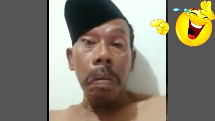 Yang bisa Tahan Tawa Jago bet dah !! Kumpulan Sunda Lucu