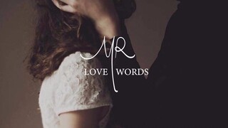 [Giọng nữ của L] Anh trai Xiaobao được chăm sóc nên không cần phải tự chăm sóc bản thân.