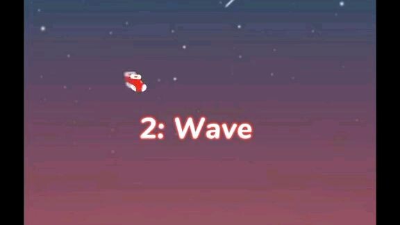 Top 4 bài hát đang Hot ở Trung quốc năm 2022