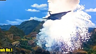 【Ultraman】Perbandingan semua petarung yang muncul di Ultraman Fighting Evolution 3 (Game & Film)