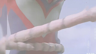 รวมฉากต่อสู้ของฮีโร่ Ultraman