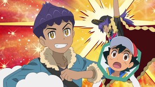 pokemon thuyết minh 1206 (116)