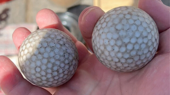 Mọi thứ đều có thể chơi!