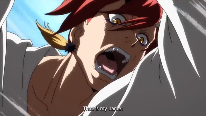 That Time I Got Reincarnated as a Slime the Movie_ Scarlet Bond _ OFFICIAL TRAIL