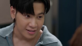 The EX - Morning The Series - Episode 3 Teaser
