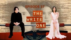 The Write One|Episode 37|Can't Go Back