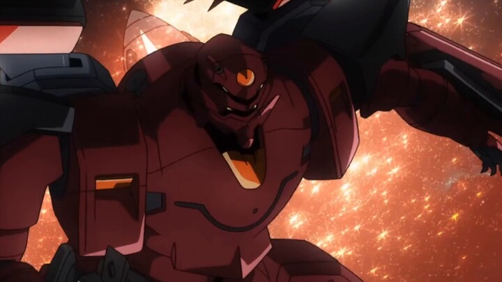 [Tutorial] A newbie's first attempt at making a flower sea! Low-cost and super detailed steps to mak