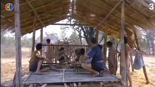 บางระจัน