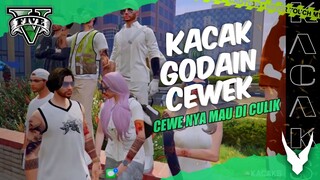 UDAH JOMBLO, TUKANG FITNAH LAGI | GTA V ROLEPLAY #hopefully