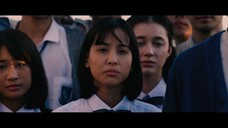 KELAS TAHANAN CIKGU HIRAGI EP11