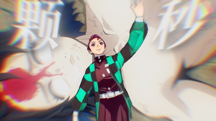 ⚡⚡Tôi nói anh Phối Năng phải dùng đầu hô bạn đấy👂🏻🐉!⚡⚡