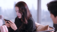 ดุจดวงดาวเกียรติยศ Ep4