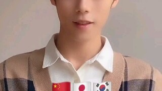 【Xiao Jiushui】Appearance Management Instructor