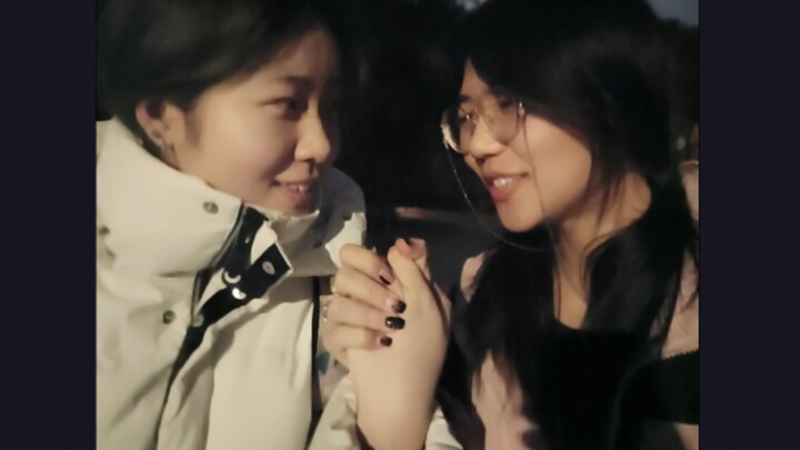 You’re the best at learning medicine in the whole world! I want to marry you!