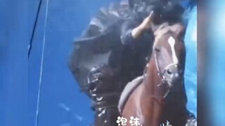 【肖战】肖战你到底还瞒着我们多少事啊？iw