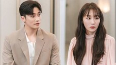 2) Perfect Marriage Revenge 🇰🇷 | Tagalog Dubbed