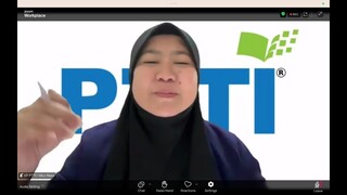 ENGLISH TIPS FOR PAPER 1