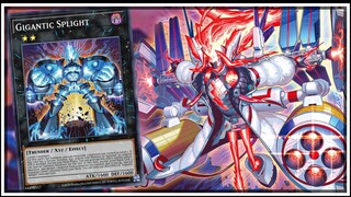 Tier 0 Spright in TCG! Must-Know Tips/Rulings! OTK + Powerful Turn 1 Gameplay! [Yu-Gi-Oh! TCG]