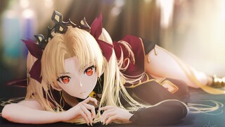 [AMV]Aesthetic scenes of massive anime|<Into You>