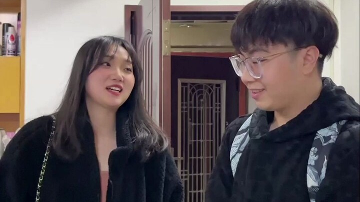 Áp lực từ người cha già của tôi 12.0