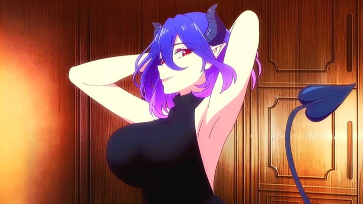 Mpshh ahh ak mw ketec succubus