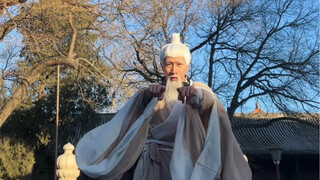 《一次两个》