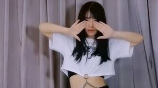 【OTER】How You Like That【BLACKPINK】