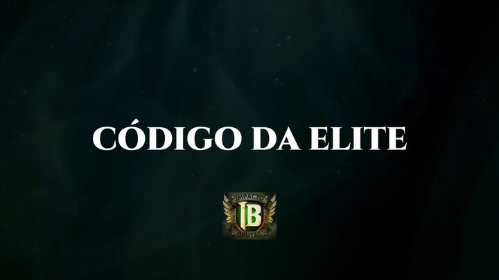 8 HÁBITOS que a ELITE ESCONDE (Estoicismo) #impactoestoicismo