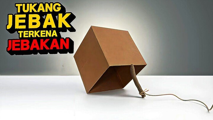 INI SANGAT MENARIK SEKALI ‼️