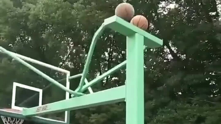 This basketball skill is off the charts—better than even the shooting percentage!