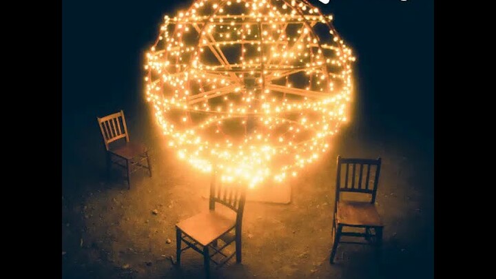 サヨナラムーンタウン ~Sayounara Moontown !-Scenarioart ~ Cover Indonesia Version by chonurv (Boruto ending 2)