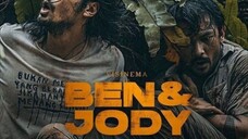 Ben & Jody (2022)