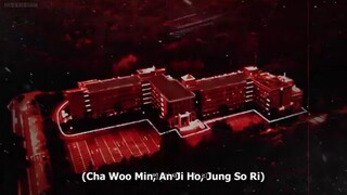 Night has come EP4 || 2023_eng sub