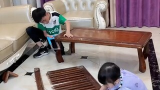 ألعاب، أوتومان، شياو وو، ثنائية الأبعاد، فيديوهات مضحكة