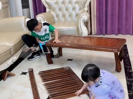 游戏 奥特曼 小舞 二次元 搞笑视频