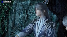 Heavenly Capital Eps 21 Sub Indo