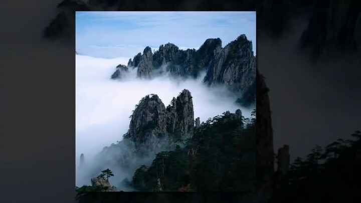 Cuộc đời nếu muốn hạnh phúc phải làm được 6 chữ này.