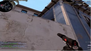 CSGO Dân chơi chơi bắn súng #CSGO#Highlight#GAMEHAY